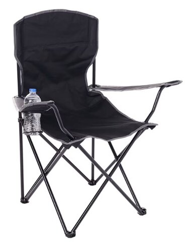 Basic Camp Chair