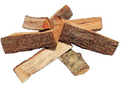 Fire Wood