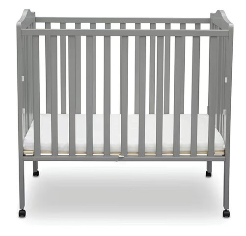 Portable Crib