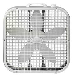 Box Fan