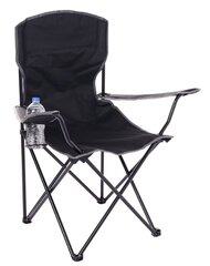 Basic Camp Chair