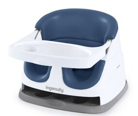 High Chair - Plastic Attaches to Chair