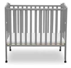 Portable Crib