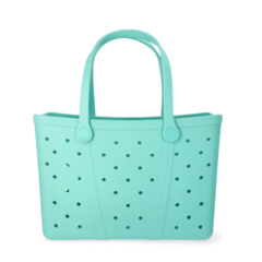 Large Tote Bag