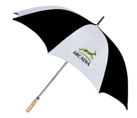 Umbrella (Golf Size)