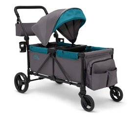 Crib Stroller