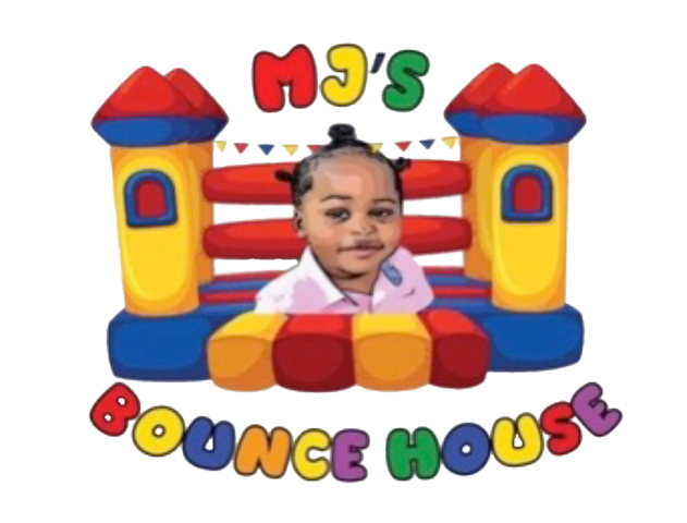 MJS BOUNCE HOUSE, LLC