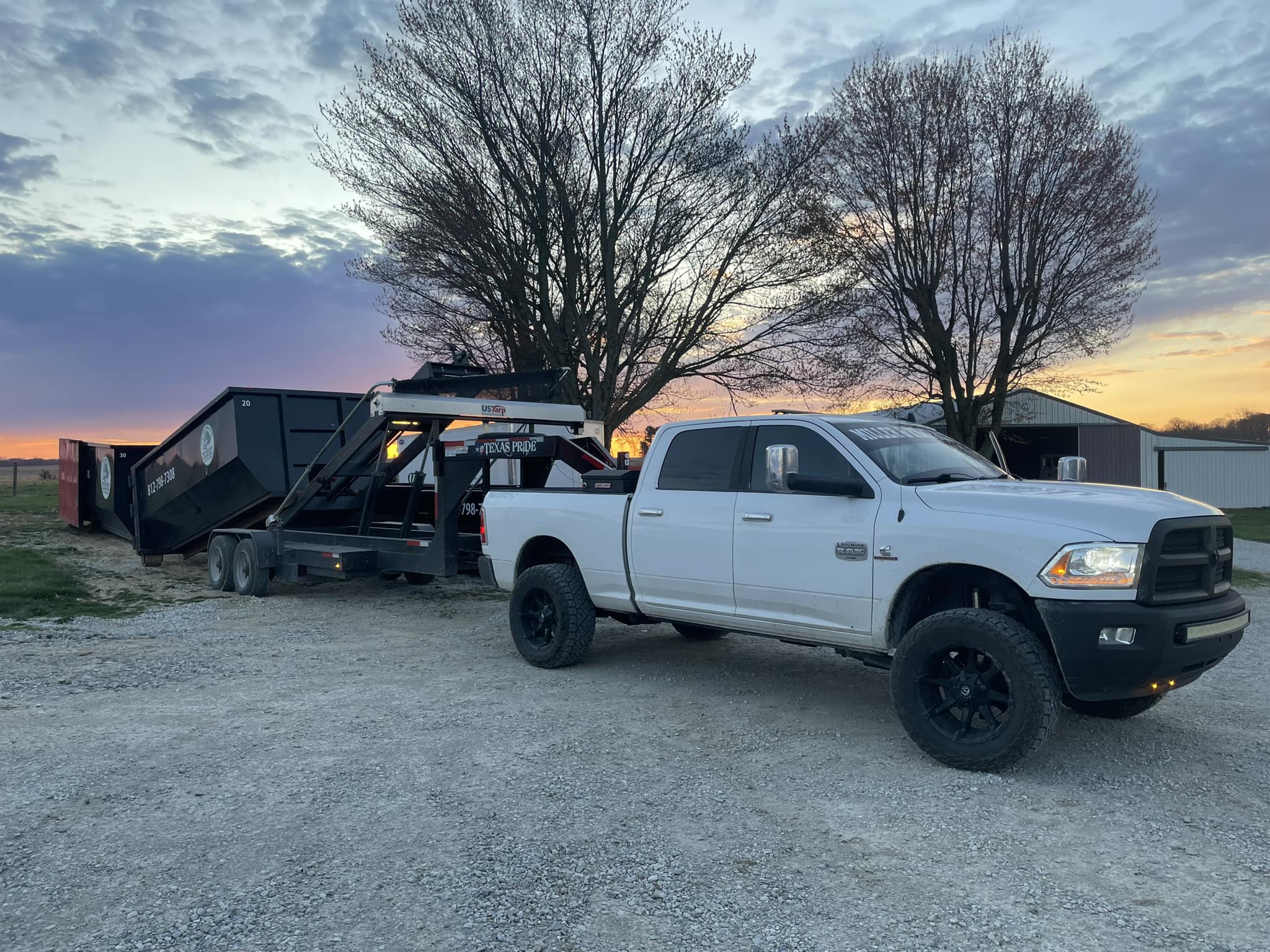 construction dumpster rental Mkrolloff services construction dumpster rental Mkrolloff services