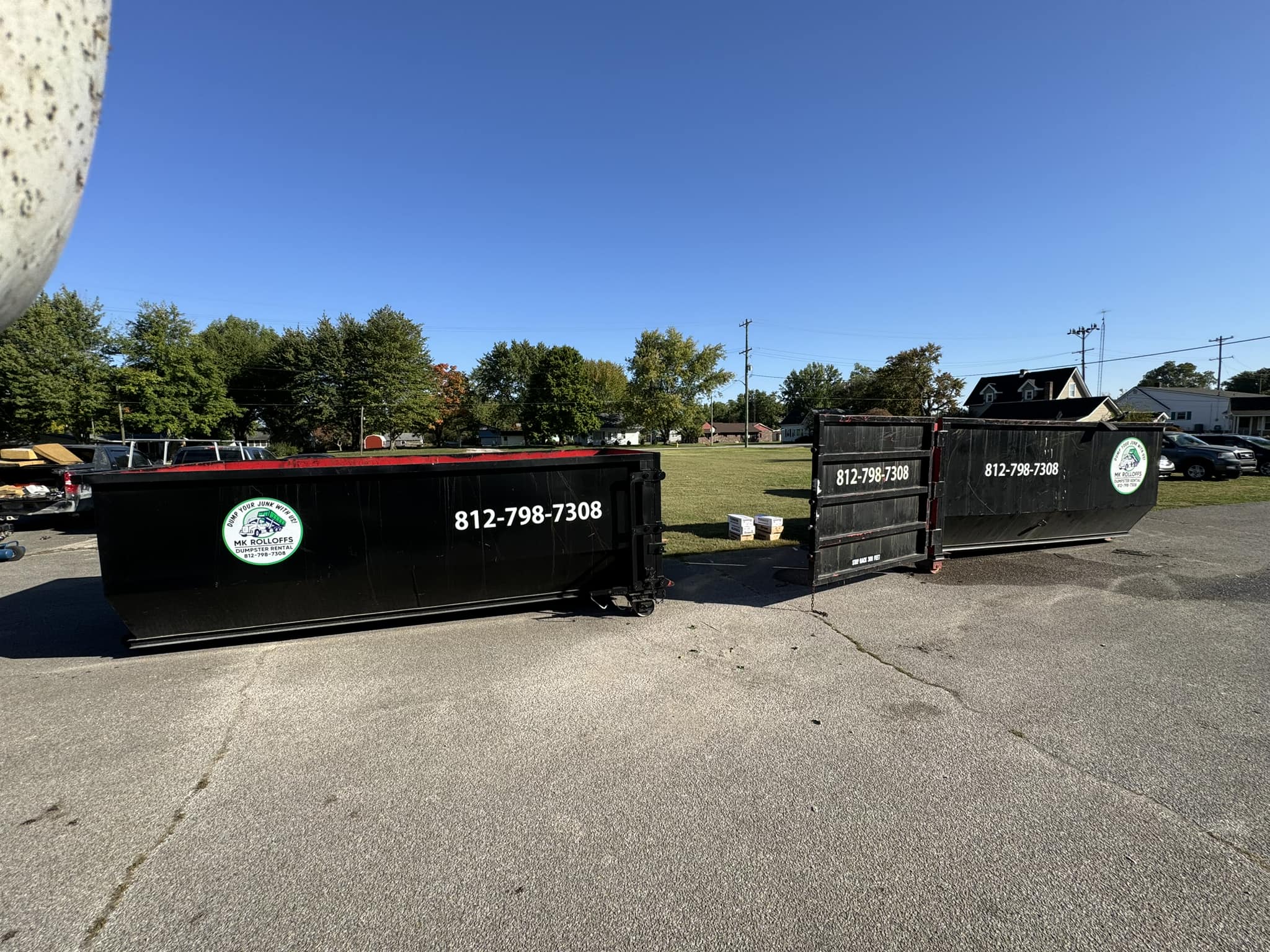 industrial dumpster rental for heavy debris mkrolloffs industrial dumpster rental for heavy debris mkrolloffs