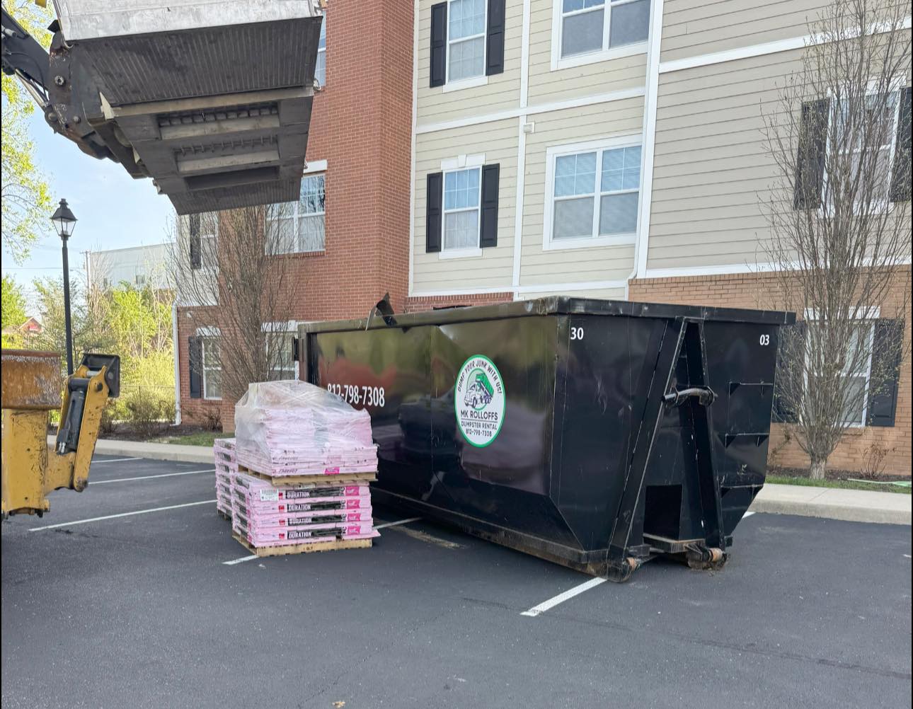 roll-off containers rentals mkrolloffs roll-off containers rentals mkrolloffs