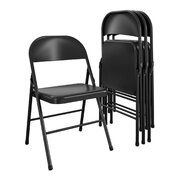 Chairs 6 set