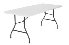6ft Tables 