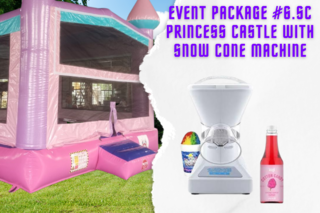 Event Package 6.SC
