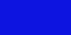 empty file