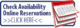 empty file