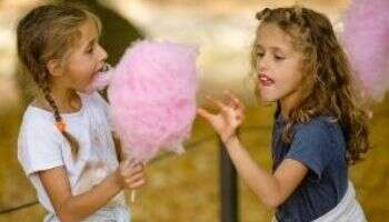 Seaside Concession rentals