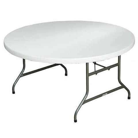 Table And Chair Rentals Monterey | MM Jumpers