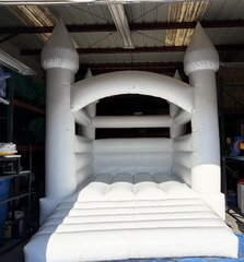 White Castle (13x13)