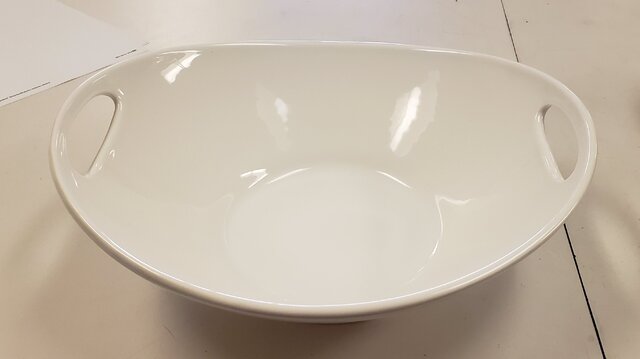 Medium Bowl