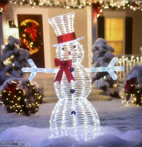 SM-IridescentSnowman