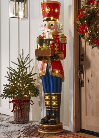 N-AnimatenutCrackler