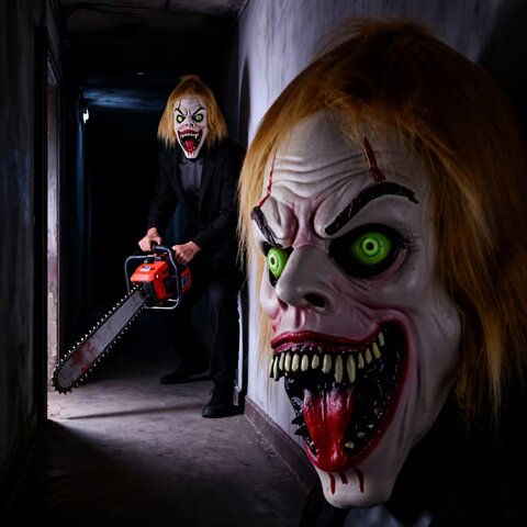 ScareMask-3