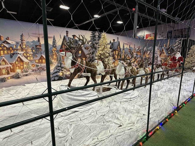 Santatakingoff