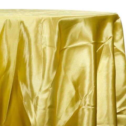 120 Satin Spa Sorbet