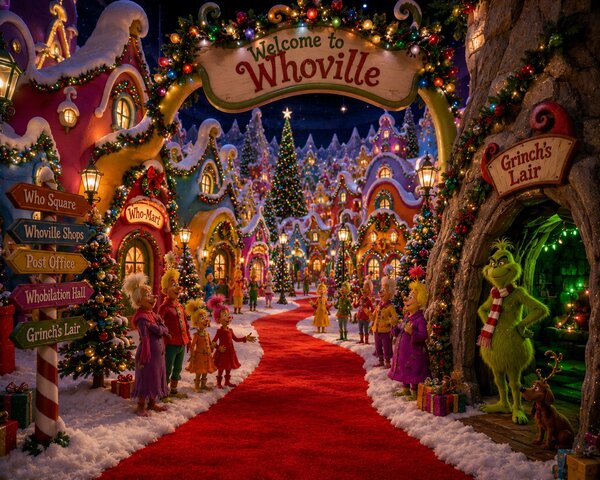 Whoville-WITHWHO