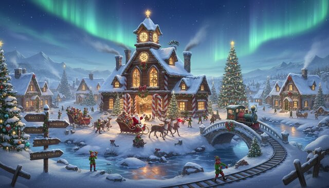 BD-ElfworkshopCity
