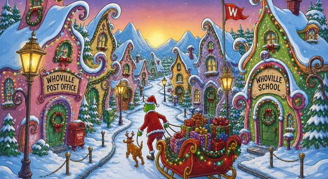 C-WHOVILLE BD-4