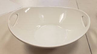 Large Bowls