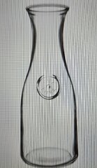 Carafe