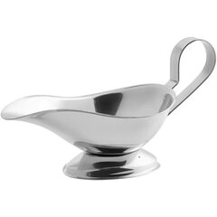 Gravy Boat