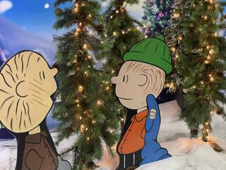 CB Christmas Props2