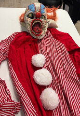 Clown8