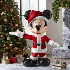 Disney Micket Mouse