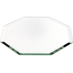 Octagon Mirrors