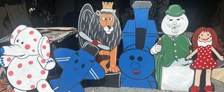 Island Of Misfit Toys1