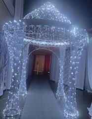 Led Arch