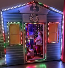 B-XlightonHouse