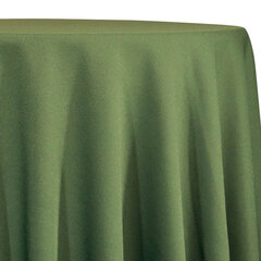 90x132 Olive Green