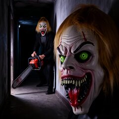 ScareMask-3