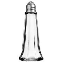 Saltshakers