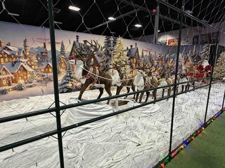 Santatakingoff