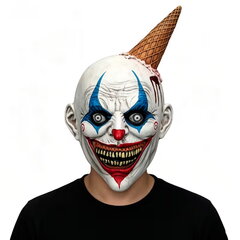 ScareMask-2