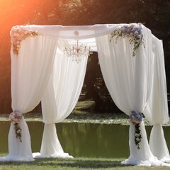 Canopy