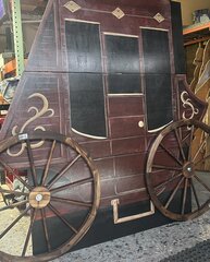 Stage Coach1