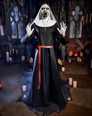 N-Valak The Nun2