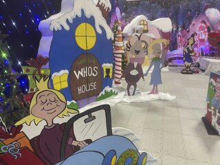 Whoville 1
